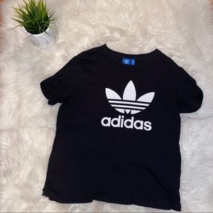 Adidas top